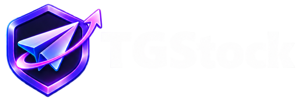 TGStock